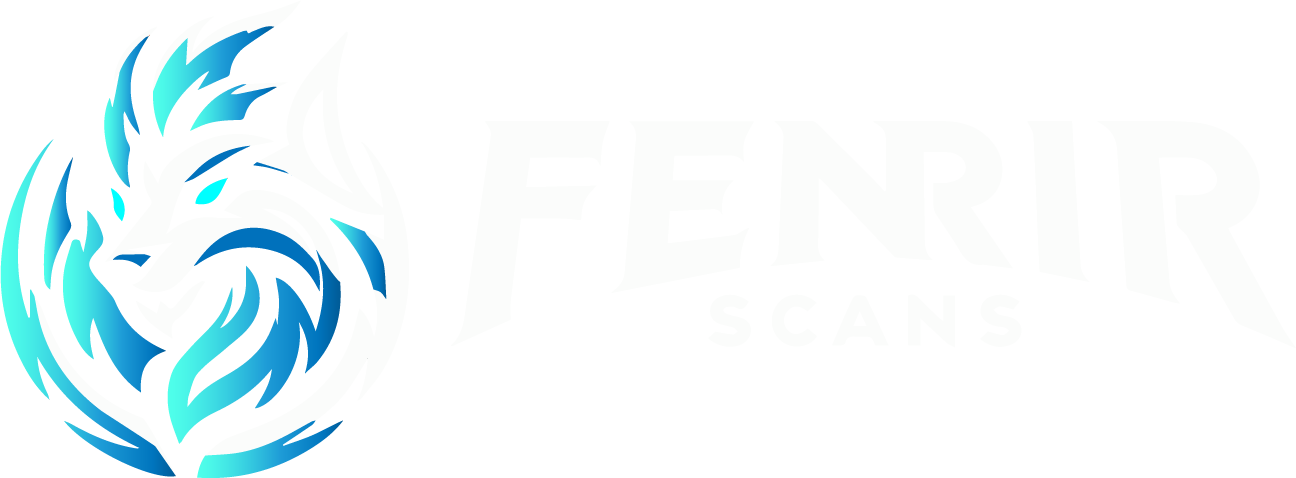 Test Fenrir